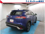 【バック】最新の在庫状況等お気軽にお問合せ下さい。ご検討ご来店をお待ちしております。