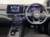 NISSAN U-CARS クオリティショップ認定店です。『安心・信頼・満足』をお届けします。