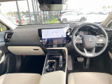 NX 350h バージョンL 修復歴無し