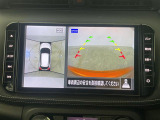 キックス  X 修復歴無し
