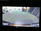 ルーミー 1.0 カスタム G S 4WD 