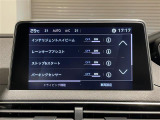 ◆LIBERALAは、輸入車選びの新たなスタイルを提案するインポート・セレクト・ブランドです。オーナー様となる方がクルマから直接感じる感性を第一にした、最良の一台との出会いをコーディネートいたします。