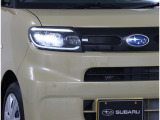 シフォン G 