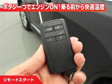 ハリアー 2.5 ハイブリッド E-Four プログレス 4WD 