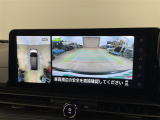 ◆北海道、東北、関東、中部、関西、中国、四国、九州、沖縄、全国各地どこからでも対応可能です!!お気軽にガリバーにお気軽にご相談ください!!