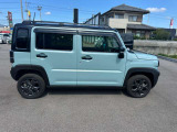 中古車は同じ内容の車は出てきません!!!そのとき勝負です!