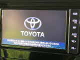 ルーミー 1.0 カスタム G 