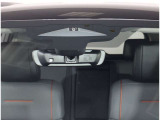 TOYOTA SAFETY SENSEは道路状況、車両状態、天候状態及びドライバーの操作状況などによっては、作動しない場所があります。