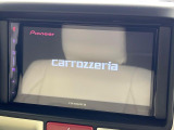 エブリイワゴン PZターボスペシャル ハイルーフ 