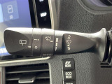 店舗にて現車の確認もできますので、お電話で在庫のご確認の上是非ご来店くださいませ!!!//
