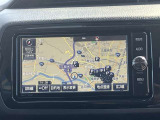 ヴィッツ 1.3 F セーフティ エディションII 