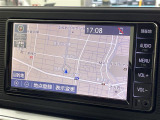 ピクシスジョイ F X SAII 修復歴無し