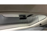 希望のお車が掲載されていないという場合でも、お気軽にご相談下さい。弊社のネットワークを活かして、ご希望のお車をお探し致します。