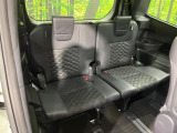 ドライバーによって運転しやすいポジションは異なり、あの車はどうなのか不安なこともありますよね。気になるお車は店頭で乗り込んでご確認いただけます♪
