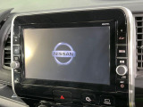 セレナ 2.0 ハイウェイスター Vセレクション 