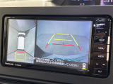 ◆【お問い合わせください】写真の内容に関してやおクルマ購入までの流れなどご不明点、ご質問等がございましたらお気軽にガリバー店舗までお問い合わせください。