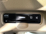 【ETC】高速道路の料金所をストレスなく通過!話題のスポットやサービスエリアに多い「スマートIC」利用時は必須のアイテムです。当店でセットアップを実施、ご納車当日からすぐにご利用いただけます!