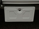 収納BOX
