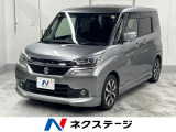 ビルトインETC クルコン 純正15インチアルミ オートライト オートエ