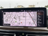 X3 xドライブ20i 4WD 禁煙車 パノラマサンルーフ