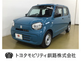 小回りが利き、取り回しの良いお車です ♪ 素敵なカーライフになること必見です