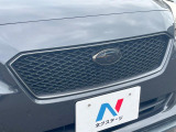 【オプショングリル】