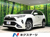 TRDフルエアロ 純正9型ディスプレイ 衝突軽減 全周囲カメラ