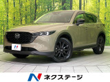 レーダークルーズ 電動リアゲート シートヒーター パワーシート