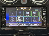 オーディオソースです!