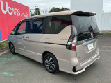 遠方の方でもお気軽にお問い合わせください!リモ-トでの現車確認も可能です!