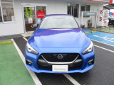当店で保険、ご加入のお客様へ もれなく日産カーライフ保険プランへご加入いただけます。普通の保険プラス日産だけの安心を無償でプラス。詳しくは042-549-1123まで。詳しくご説明させていただきます