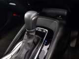 クルマの状態を詳細に記載した【車両検査証明書】を搭載したクルマもございます。