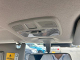 気になる箇所や、聞いてみたい事、どんなことでもお気軽にお問い合わせ下さい!
