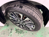 即納承ります、お急ぎの方もご相談ください(^^)/