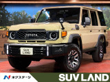 禁煙車 ドラレコ コーナーセンサー LEDヘッド クルコン 純正16AW