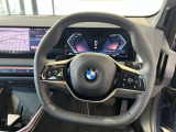≪駆け抜ける歓び≫ ≪Freude am Fahren≫ お車によっては現車での試乗もご対応可能になります。BMWブランドコンセプトを体感ください。