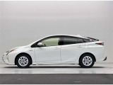 ◆車両検査証明書◆「トヨタ認定車両検査員」が車の状態をくまなく検査。お車の状態がすぐにわかります。修復歴はもちろん、わずかなキズも正確にお伝えします。クルマ選び・購入前の安心をお届けします!