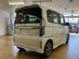 ■□■□■ 在庫車のほとんどは、オートオークションもしくはディーラーさんから購入したものなので、品質も保証されています!!  ■□■□■