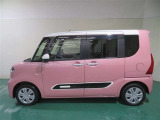 カーロッツ浜松の車両価格は車検整備費用・納車前点検費用込み! だから、総額で比較してもお得です☆
