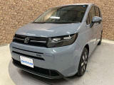 ■POINT■弊社のスタッフがお客様にあった車をご提案させていただきます!