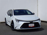まかせて安心、NTPトヨタ信州のアフターサービス!車検からメンテナンス、カーケア、クルマのキズ・へこみまでクルマのプロがお客様の愛車をしっかりサポート!NTPトヨタ信州まで是非どうぞ!