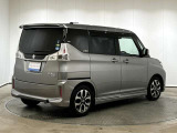 車両を直接ご覧になりたい方は、お気軽にネッツトヨタ福井までお問い合わせください。