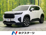 純正8型ナビ ナバックカメラ 衝突軽減 禁煙車 コーナーセンサー