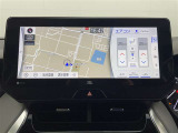ネッツトヨタびわこの中古車をご覧頂きありがとうございます。在庫のお問合せはメール、お電話にてお気軽にお問合せ下さい。ロングラン保証 『1年間・走行距離無制限』付き、安心で安全の中古車をお届け致します。
