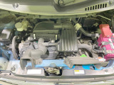 親切・丁寧な専門メカニックスタッフが応対!・車検・点検整備・事故等の修理などアフターサービスも安心。お車のカスタマイズもネクステージのサービススタッフまでご相談ください!
