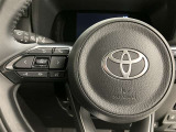 その他にも各種保険、お車の買取(T-UP)、JAF、TSカード、携帯電話などの取扱いをしております。詳しくはスタッフにお尋ねください。