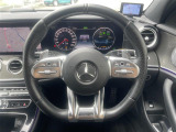 Eクラス AMG E53 4マチック プラス 4WD サンルーフ