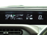 入庫時の走行距離です。店舗間の移動等により距離が増えている事もございますので、ご了承ください。また、売約済みの場合もございますので、ご検討の際は、事前にお電話にて在庫状況をお確かめください。