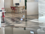 ◆【お問い合わせください】写真の内容に関してやおクルマ購入までの流れなどご不明点、ご質問等がございましたらお気軽にガリバー店舗までお問い合わせください。