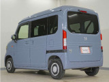 当社では、お客様に安心してお車をお選びいただくため、ご購入前に現車のご確認をお願いしております。